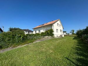 Annonce vente maison 8 pièces de 186m2 à Buschwiller (68220) - ParuVendu.fr ref 9927811227