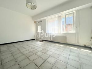 Annonce vente maison 4 pièces de 70m2 à Henin beaumont (62110) - ParuVendu.fr ref 99278112