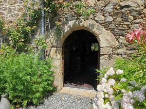 Vente Maison à Plouëc-du-Trieux (22260) : à vendre / 236m² Plouëc-du-Trieux