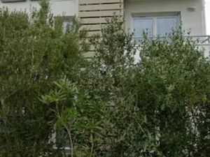 Location meublée chambre 1 pièce 12 m² à Perigny (17180)  350 €