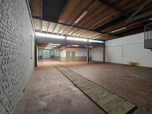 Accueil en location à Hendrik I lei 99  Vilvoorde  Belgique | CENTURY 21®