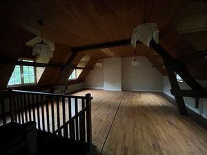 Vente maison 6 pièces 185 m² à Sarzay (36230)  119 460 €