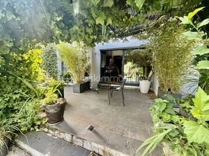 Maison de 182 m² à Saint-Paul-Et-Valmalle