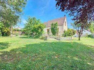 Maison de 90 m² à Le Pin