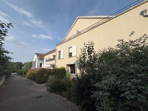 Achat Appartement 1 pièce 30m²