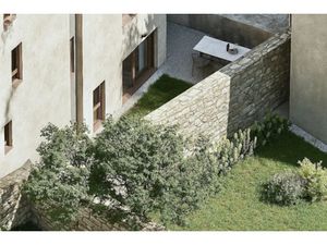 Vente appartement 3 pièces 57.7 m² à Lannion (22300)  226 000 €