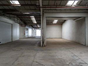 Bien professionnel à louer à Poperinge € 390 (LA4RT) - Dewaele Business - Kortrijk | Zimmo