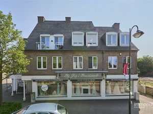 Maison à vendre à Hamont € 599.950 (LA5A6) - Immopunt | Zimmo