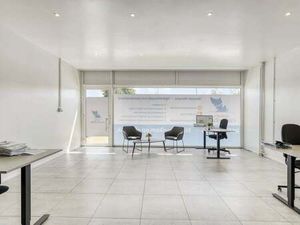 Bien professionnel à vendre à Ekeren € 149.000 (LA53B) - Dewaele - Merksem | Zimmo