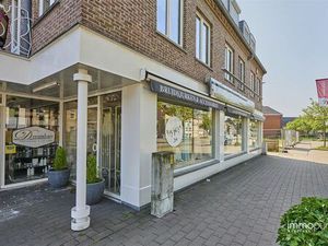 Bien professionnel à vendre à Hamont € 255.000 (LA5A5) - Immopunt | Zimmo