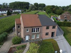 Maison à vendre à Goeferdinge € 325.000 (LA2IB) - Vastgoed Svena | Zimmo