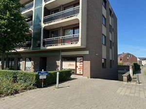 Garage à vendre à Hasselt € 20.000 (LA3Z4) - Heylen Vastgoed - Hasselt | Zimmo