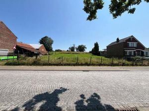 Terrain à vendre à Velm € 109.000 (LA2G4) - Geowijzer | Zimmo