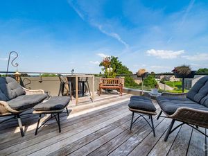 Appartement à vendre à Trembleur € 479.000 (LA3PB) - We Invest Liège | Zimmo