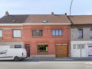 Maison à vendre à Tiegem € 279.000 (LA5IP) - Maes Concept Immo | Zimmo