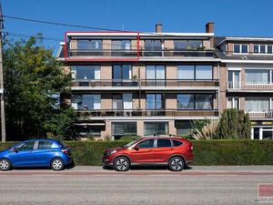 Appartement à vendre à Vroenhoven € 280.000 (LA2SQ) - Erik Bessems | Zimmo