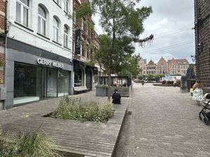 Bien professionnel à louer à Aarschot € 3.500 (LA3XN) - The Real Estate Company | Zimmo