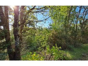 Terrain Ginestet m² T- à vendre  14 000 €