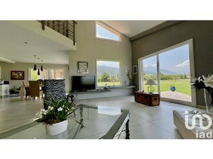 Maison de luxe à vendre à Rigarda