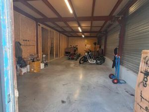 Local commercial 125 m² Honfleur