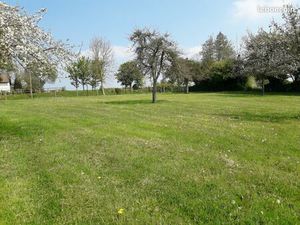 Terrains à bâtir viabilisés à vendre