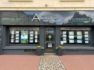 Terrain 714 m² VRAIVILLE