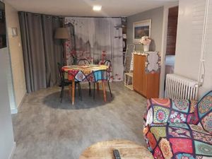Location meublée appartement 3 pièces 70 m² à Chatuzange-le-Goubet (26300)  780 €