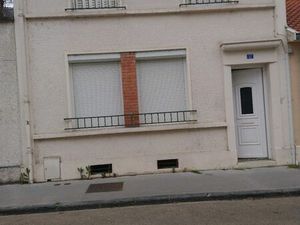 Maison 5 pièces 93 m²