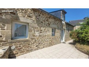 Maison 5 pièces 109 m²