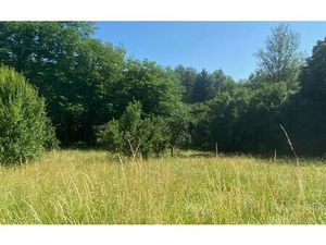 Terrain Saint-Genès-de-Lombaud m² T- à vendre  169 000 €