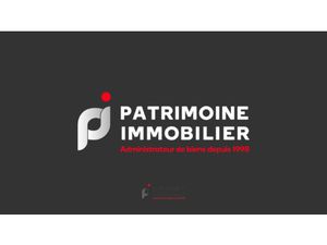 Local de 50 m2 au R+1 au Basse Terre a louer