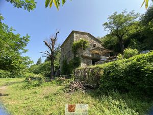 Achat Maison 8 pièces 83m² SUMENE 30440