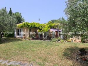 Achat Maison 5 pièces 124m² CLANSAYES 26130