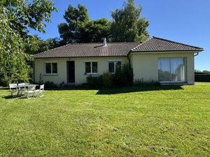 Achat Maison 6 pièces 100m² MONTAIGNAC ST HIPPOLYTE 19300
