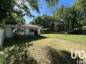 Vente Maison/villa 2 pièces