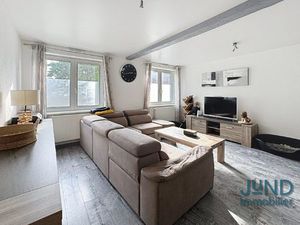 Location maison 3 pièces à MERTZWILLER