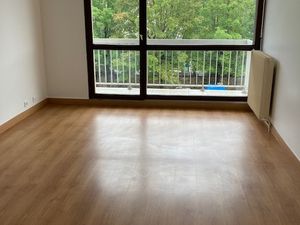 Location Appartement 2 pièces 47m² BRUNOY 91800