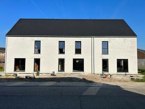 Huis te koop in Millen met 2 slaapkamers