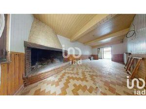 Vente Maison à Launac (31330) : à vendre / 124m² Launac