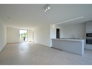 Maison à louer à Bosdreef 2 Houthulst (RBT75960)