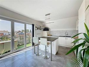 ***SOUS COMPROMIS-PLUS DE VISITE***