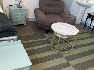 Location appartement 1 pièce 20 m² à Tourcoing (59200)