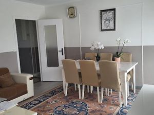 Vente appartement 4 pièces 91.32 m² à Saint-Jean-de-la-Ruelle (45140)  142 900 €
