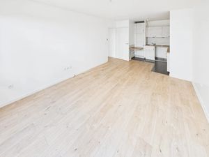 Vente appartement 2 pièces 42 m² à Cormeilles-en-Parisis (95240)  199 000 €