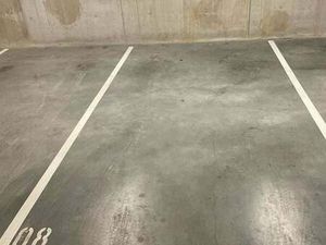 Garage à louer à Kessel-Lo € 80 (L6UFX) - Immo Liv'it | Zimmo