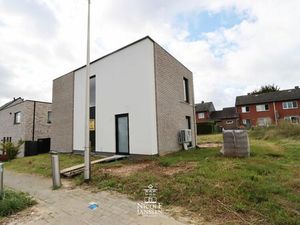 Maison à vendre à Hoeselt € 375.000 (LA5GI) | Zimmo