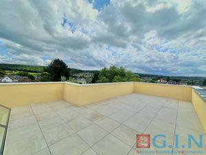 Vente appartement 4 pièces 88.55 m² à Montville (76710)  345 000 €