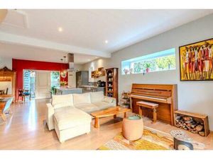 Vente maison 5 pièces 139 m² Maxilly-sur-Léman (74500)