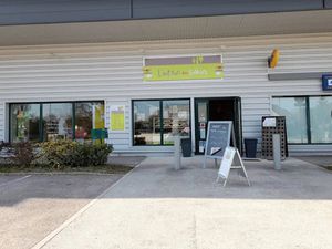 Vente locaux professionnels 243 m² à Essoyes (10360)  173 000 €