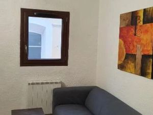 Location meublée appartement 2 pièces 29.76 m² à Manosque (04100)  425 €